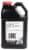 MaxPower Precision Parts Lawnmower 4-Cycle Premium Grade Oil Perspective: back