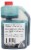 MaxPower Precision Parts 2-Cycle Multi-Ratio Oil Perspective: back