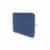Tucano 15.6-Inch Second Skin Laptop Case - Blue Perspective: back