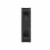 FTF 4010 High performance Tiny Form Factor fans Perspective: back