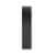 FTF 5010 High performance Tiny Form Factor fans Perspective: back