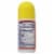 Arnica Montana Nartex Roll-On Gel Perspective: back