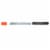 BLACK + DECKER Carbide Sharpening Tool Perspective: back