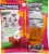 Joyride™ Zero Sugar Fruity Gummy Bears Perspective: back