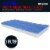 Filter Set for Portable Airbrush Spray Booth that Fits All Major Airbrush Brands Perspective: back