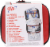 Lifeline AAA 53-Piece First Aid Kit Perspective: back