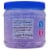 Xiomara Professional Styling Gel Perspective: back