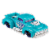 Zuru Metal Machines™ Die-Cast Car Perspective: back
