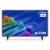 VIZIO 32" Class D-Series FHD LED Smart TV - D32f-J04 Perspective: back