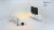 VIZIO V-Series 5.1 Home Theater Sound Bar with DTS Virtual:X Bluetooth HDMI ARC - V51x-J6 Perspective: back