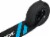 Razor A5 Air Scooter - Black Perspective: back