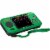 dreamGEAR My Arcade Galaga Pocket Player Perspective: back