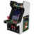 Bionik DGUNL-3280 Contra Micro Player Perspective: back