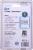 Veridian Tympanic Ear Thermometer Digital Display 09-340 Perspective: back