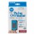 SmartHeart Fingertip Pulse Oximeter 1 Each 11-50D Perspective: back