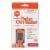 SmartHeart Fingertip Pulse Oximeter 1 Each 11-50DP Perspective: back