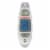 Veridian Non-Contact Thermometer 09-342 1 Each Perspective: back