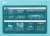 TP-Link Archer AX3000 4-Stream Gigabit Wi-Fi 6 Router Perspective: back