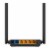 TP-Link Archer C54 AC1200 Dual Band Wireless Router Perspective: back