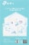 TP-Link AC1200 Wi-Fi Range Extender Perspective: back