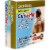 GoodSense Cold & Hot Medicated Patch, 5 Ct Perspective: back