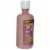 GoodSense Calamine Lotion, 6 fl oz Perspective: back