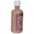 GoodSense Calamine Lotion, 6 fl oz Perspective: back