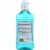 GoodSense Antiseptic Mouth Rinse, Blue Mint, 1 L Perspective: back