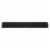 TCL 2.1 Channel Soundbar with Built-In Subwoofers Perspective: back