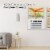 TCL H15W25W 15,000 BTU Smart Window Air Conditioner - Perspective: back