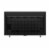 TCL 55s551g Tv Perspective: back
