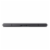 TCL 2.1 Channel S Class Sound Bar and Wireless Subwoofer Perspective: back