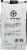 Charleston Coffee Roasters Medium Roast Organic Whole Bean Coffee Perspective: back