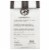 Charleston Coffee Roasters Breakfast Blend Coffee Perspective: back