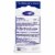 ProVent® Skin Tag Oil Perspective: back