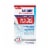 Alocane® Precision Freeze™ Skin Tag Remover Kit Perspective: back