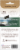 Enviroscent Mountain Mist Auto Stick Air Freshener - Green Perspective: back