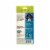 Enviroscent Coastal Storm + Teakwood Car Freshener Vent Clip Perspective: back