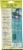 Enviroscent Auto Stix Spring Water and Lotus Car Fresheners Perspective: back