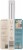 Enviroscent Spring Water + Lotus Scent Stix with Stand Perspective: back