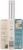 Enviroscent Spring Water + Lotus Scent Stix with Stand Perspective: back