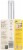 Enviroscent® Non-Toxic Lemon Leaf + Thyme Stix Refills Perspective: back