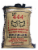 Reshmi's Group Inc Basmati Rice Perspective: back