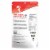 Hero™ Snacks Cracked Black Pepper Classic Beef Jerky Perspective: back