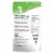 Hero™ Jalapeño Lime Classic-Beef Jerky Perspective: back