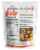 Nature's Garden - Keto Snack Mix - 40 oz. Bag Perspective: back