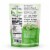 Nature's Garden - Key Lime Yogurt Covered Pretzels - 7 oz. (Single Pack) Perspective: back