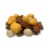 Nature's Garden - Keto Snack Mix - 24 oz. Bag Perspective: back