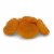 Nature's Garden - Probiotic Apricots - 40 oz. (Single Pack) Perspective: back