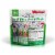 Nature's Garden - Healthy Trail Mix Snack Packs - 1.2 oz. (48-Pack) Perspective: back